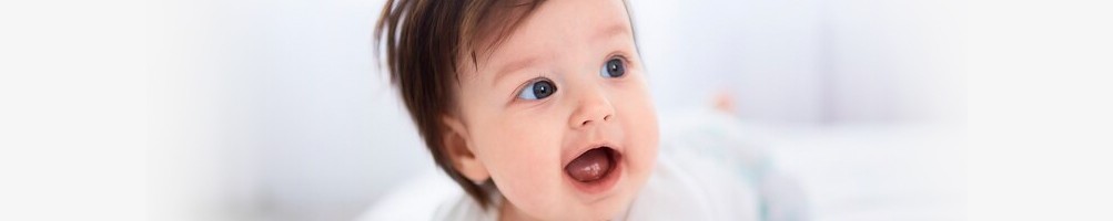 BEBÉ