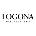 LOGONA