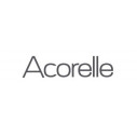 ACORELLE