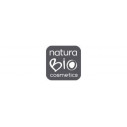 NATURABIO