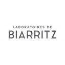 LAB BIARRITZ