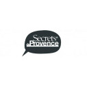 SECRETS DE PROVENCE